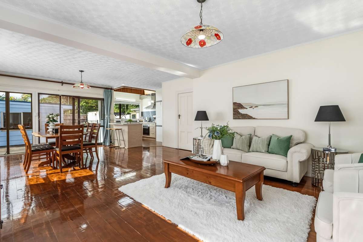 26 Marlborough Street_1