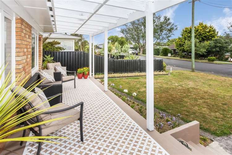 6 Beresford Street Pukekohe_12