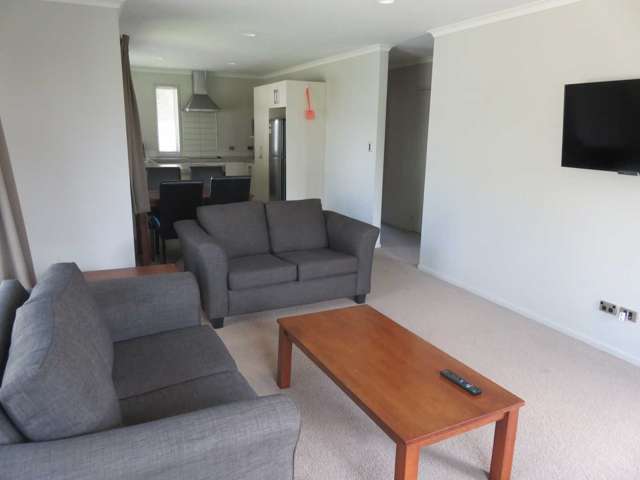 5/173 Knighton Road 1076_2