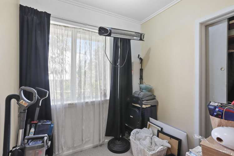 23 Tirimoana Road Te Atatu South_16