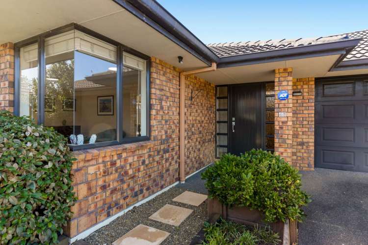 46 Twin Oak Avenue Papamoa_1