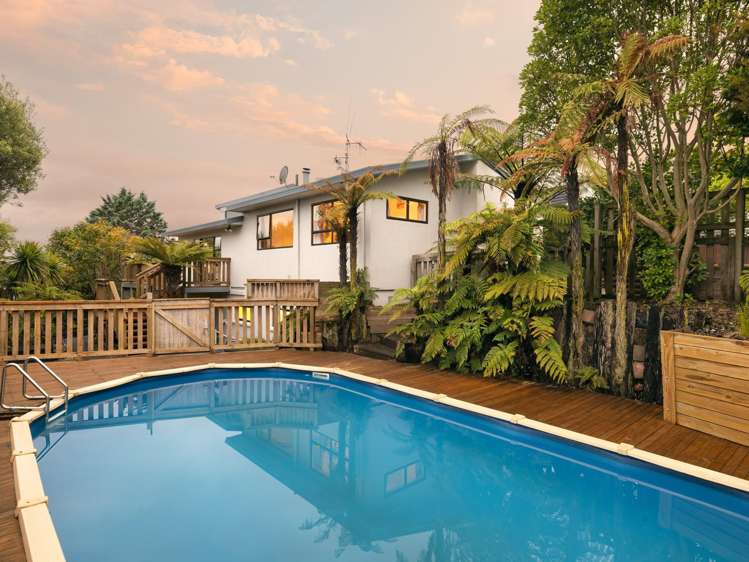 18 Prinnbank Terrace Dinsdale_1