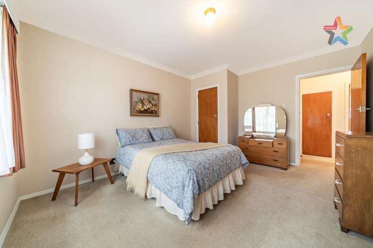 32 Maymorn Road Te Marua_10