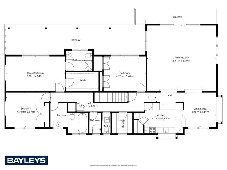 119 State Highway 33 Tikitere_35