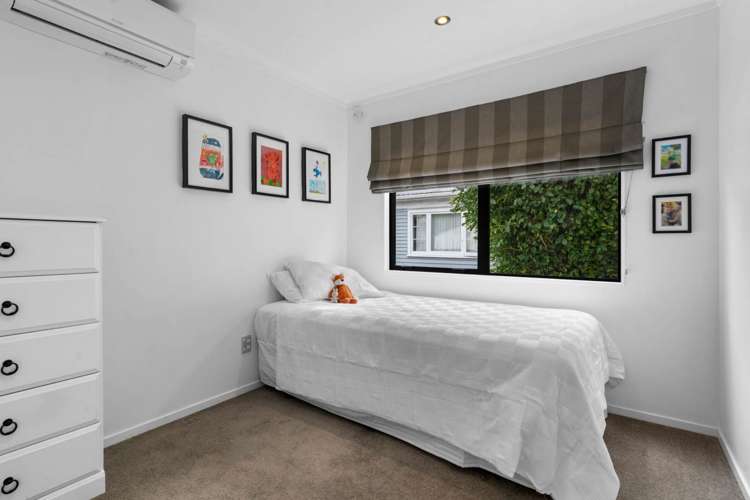 144b Mcleod Road Te Atatu South_9