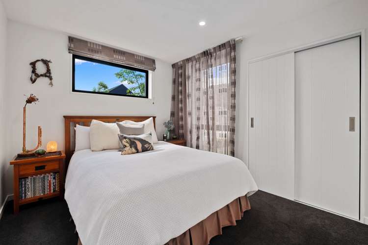 11 Glen Dene Crescent Wanaka_8