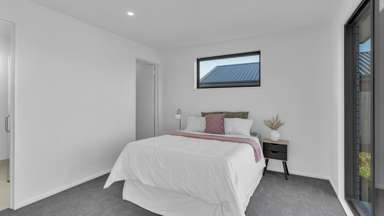 2 Durango Street_4