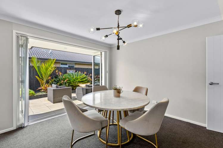 38 Castellina Drive Karaka_13