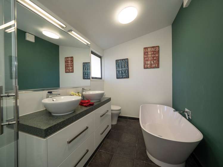 420a Kahutara Road Kahutara_5