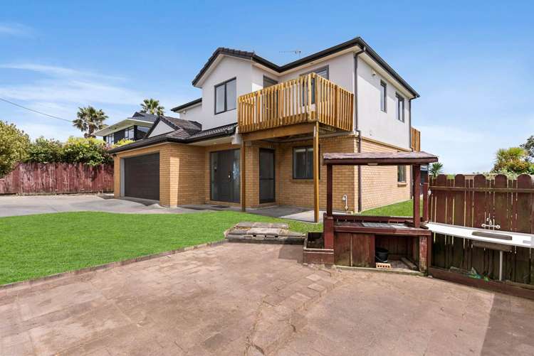 20 Toroa Street Torbay_34