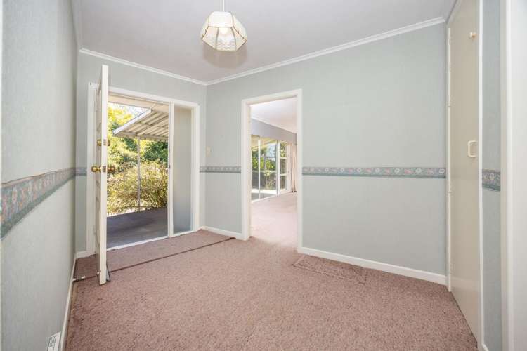 268 Marychurch Road Matangi_4