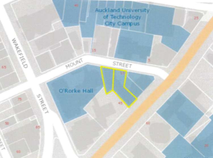 1409/8 Mount Street Auckland Central_24