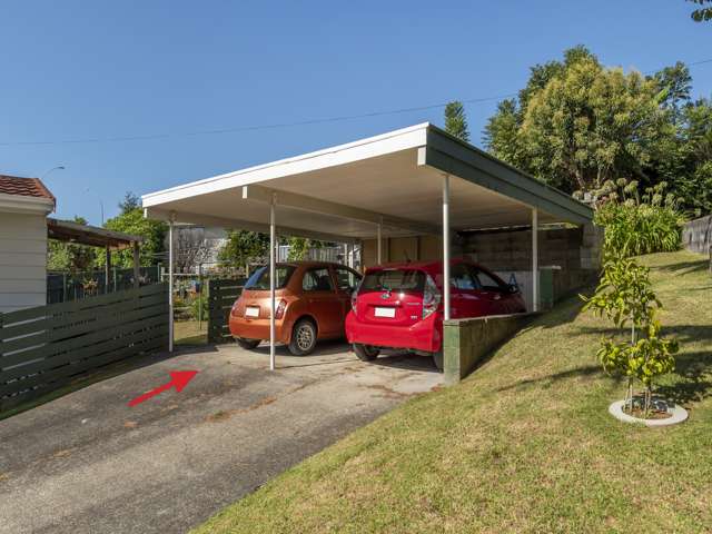 364b Waihi Road Judea_2