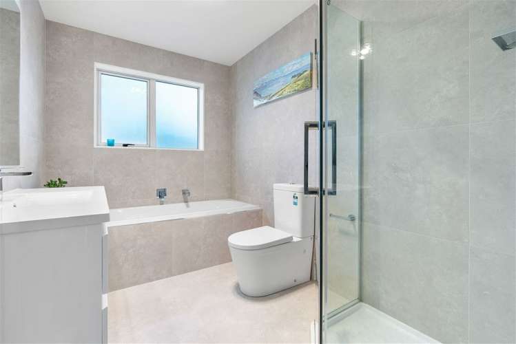 8 Camp X Place Whenuapai_10