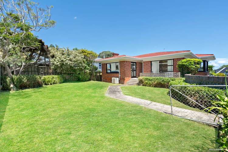 1/28 Rodney Street Howick_13