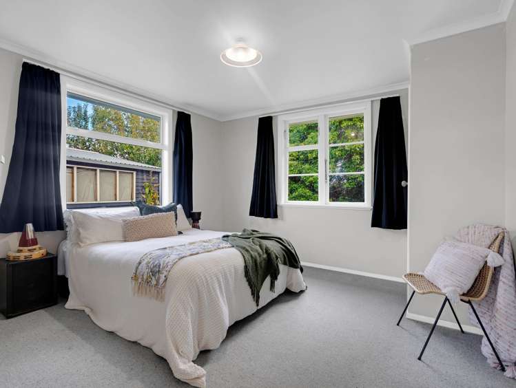 16 Goodwin Avenue Morrinsville_9