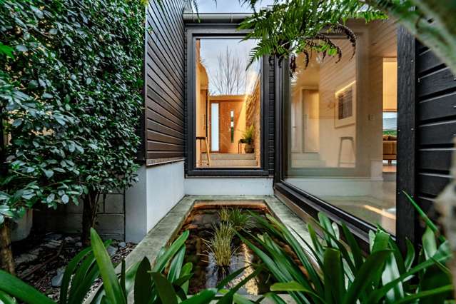 15 Kesteven Avenue Glendowie_3