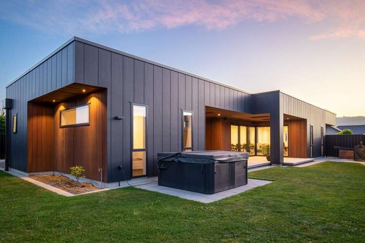 16 Willoughby Place Clyde_30