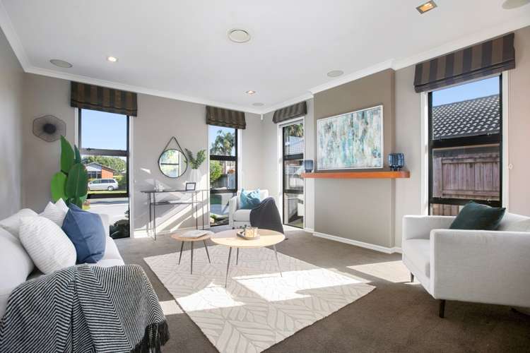 9 Ventura Key Papamoa_3