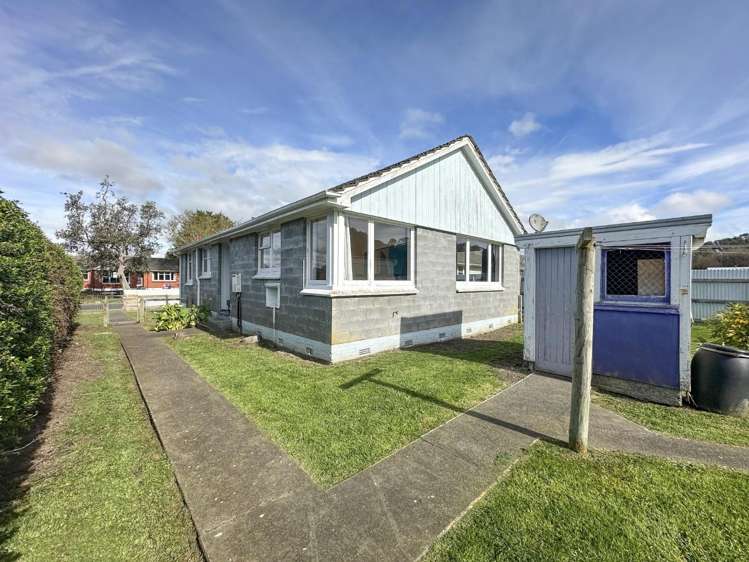 166 Paterson Street 1194_25