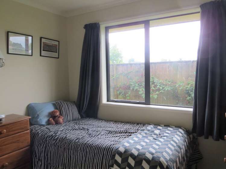 16 Vogel Place Te Aroha_10