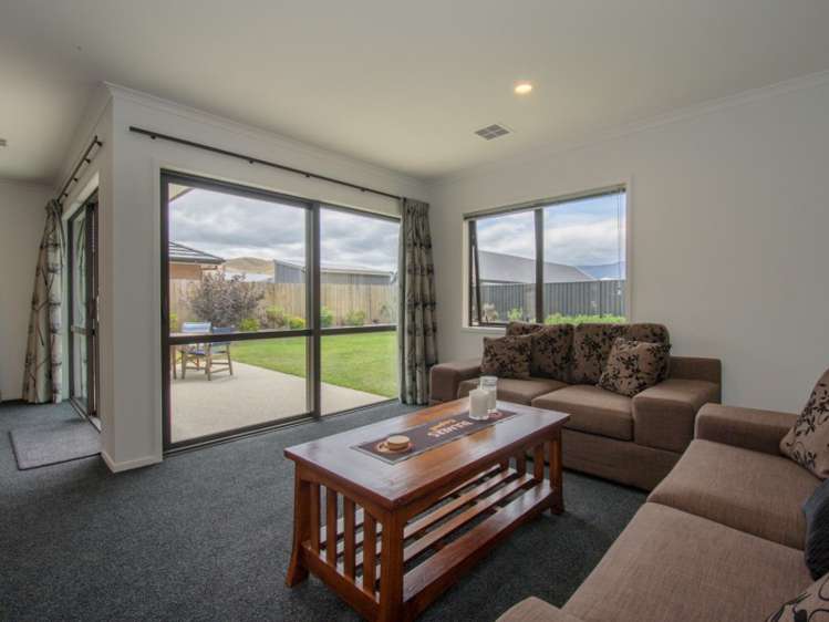 19 Myles Way Lower Shotover_8