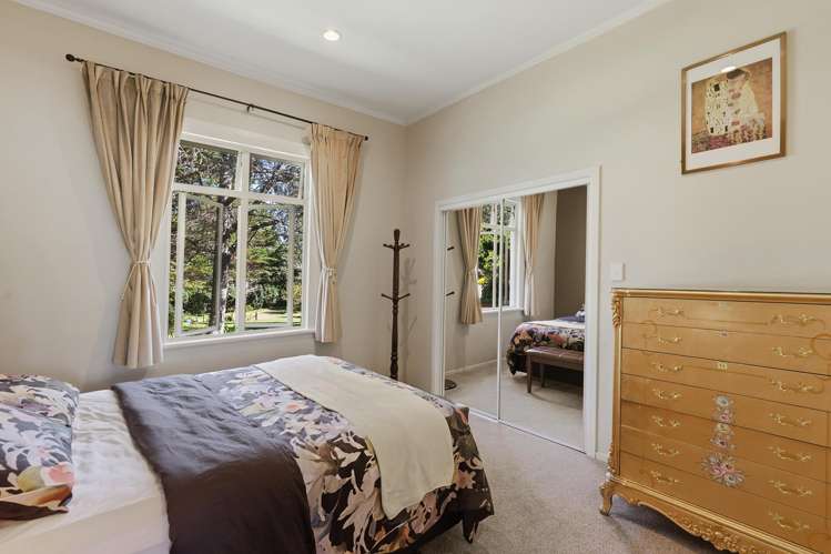 744 Coatesville Riverhead Highway Riverhead_15