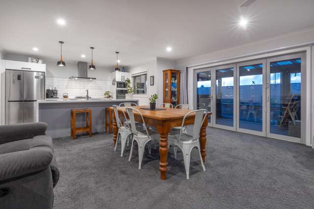 21 Okarito Avenue Levin_4