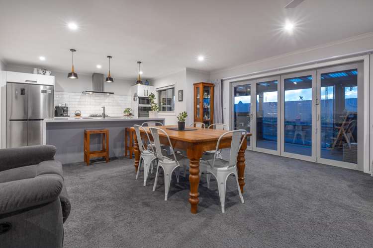 21 Okarito Avenue Levin_4