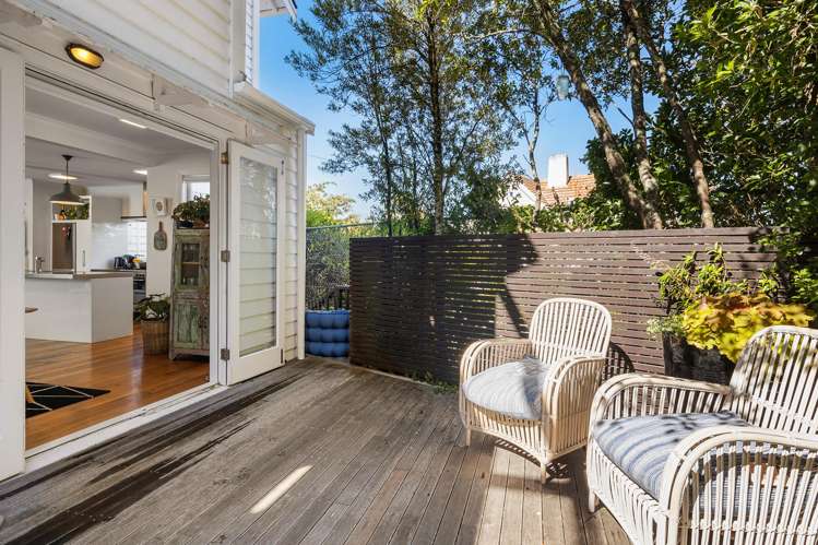 33 Orchard Street Wadestown_7