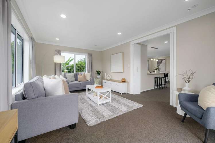 217 Pukete Road Pukete_11