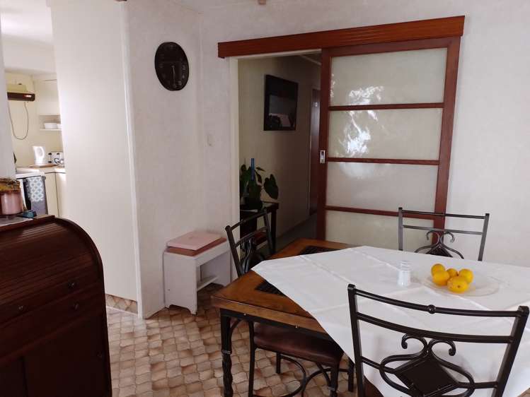 Address withheld Waihi_8