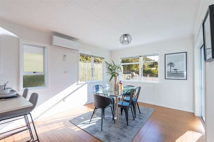 7 Sowman Street The Brook_10