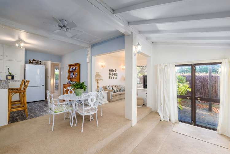 45 Bellamy Avenue New Brighton_6