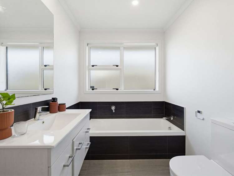 22 Florence Avenue City Centre_20