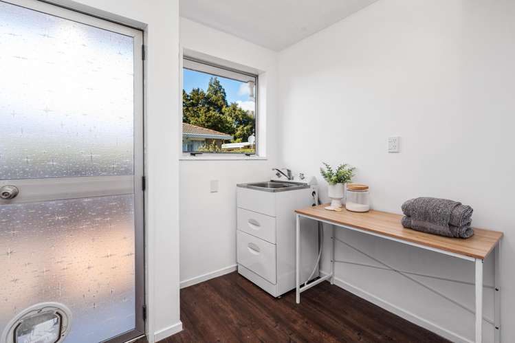 74 Chelsea Street Linwood_9