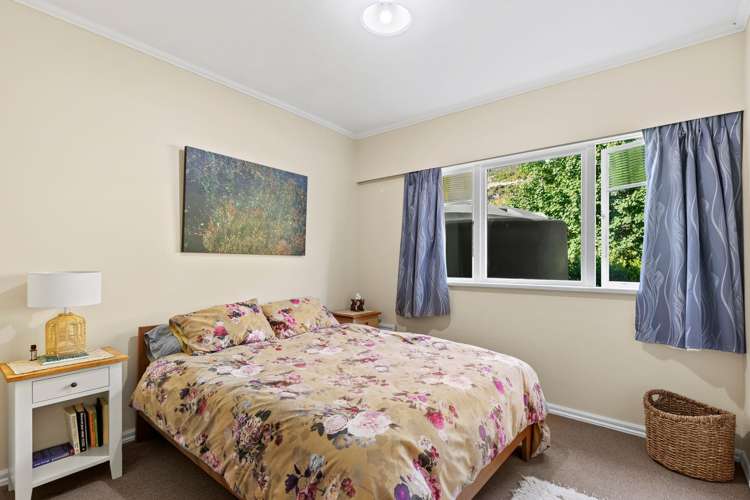 656 East Takaka Road Golden Bay_5