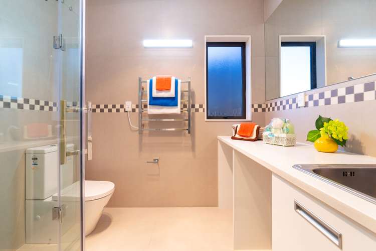 1 Haddington Drive Flat Bush_17