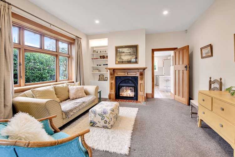 36 Gosset Street Saint Albans_8