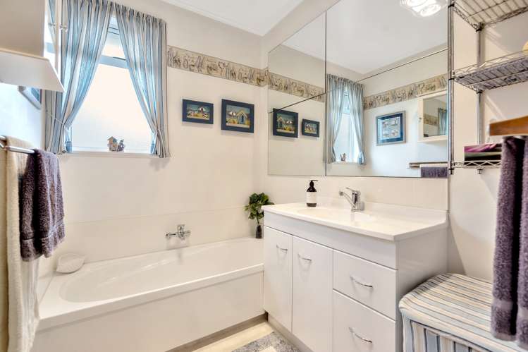 13 Connell Street Blockhouse Bay_13