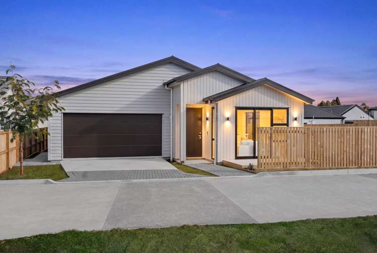 16 Keryn Place_0