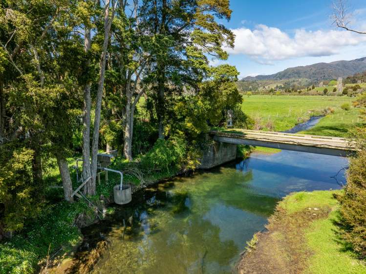 1707-1780 Takaka Valley Highway East Takaka_57