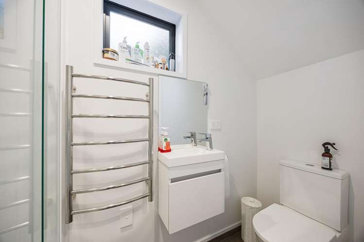 500F Te Atatu Road Te Atatu Peninsula_19