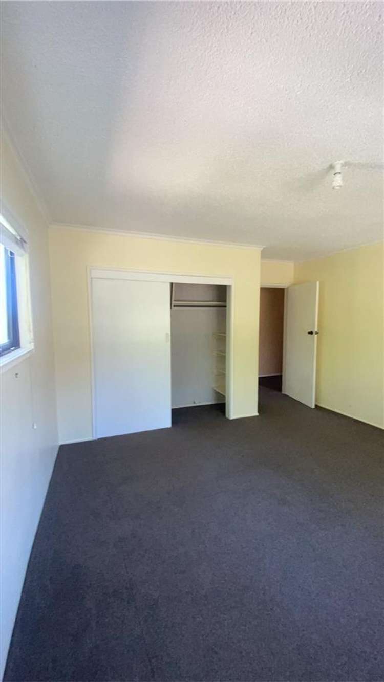 7 Telford Terrace Oakura_16