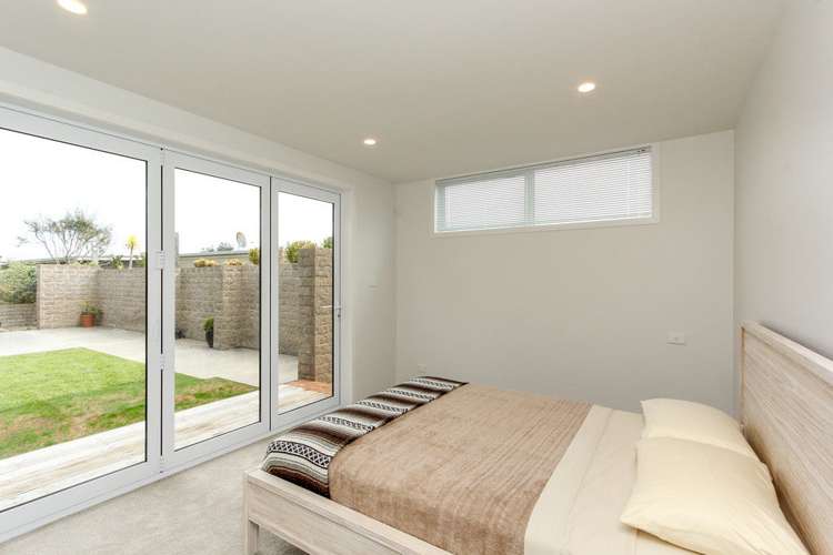 119 Mangati Road Bell Block_12