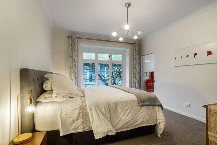 26 Tainui Road Devonport_11