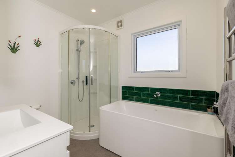 71 Donovan Road Paraparaumu Beach_18