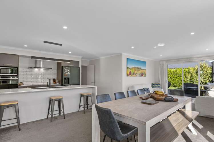 15 Fairmile Road Richmond_10