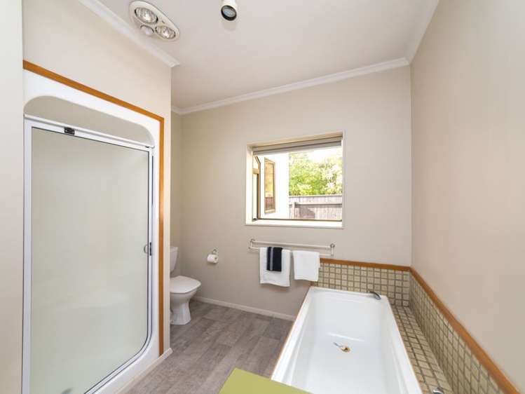 40 Weston Avenue Roslyn_14