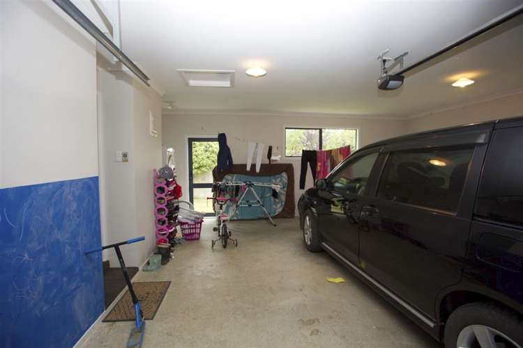 41 Oliver Street Kihikihi_14